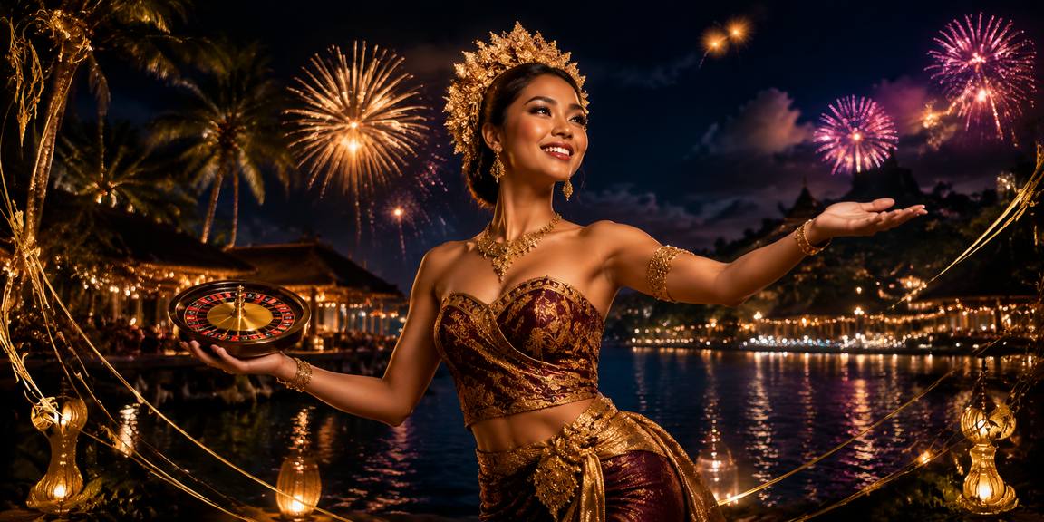 danagg slot Baccarat