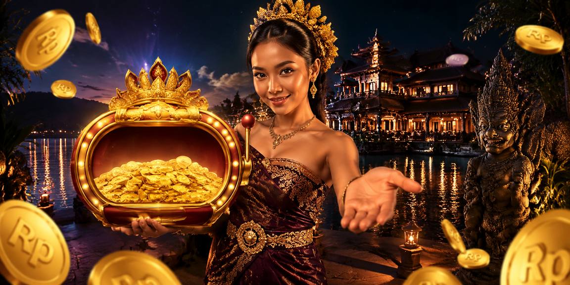 danagg slot Your Questions About danagg slot, Answered